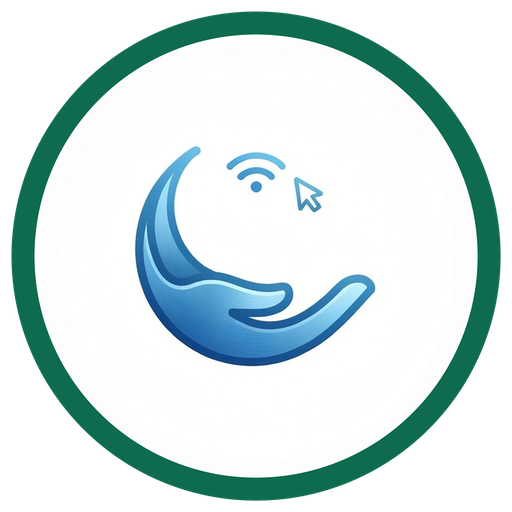Logo SupportSenior